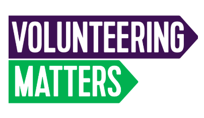 Volunteering Matters